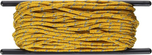 EQUINOX 3 m Reflective Nylon Cord (50-Feet)