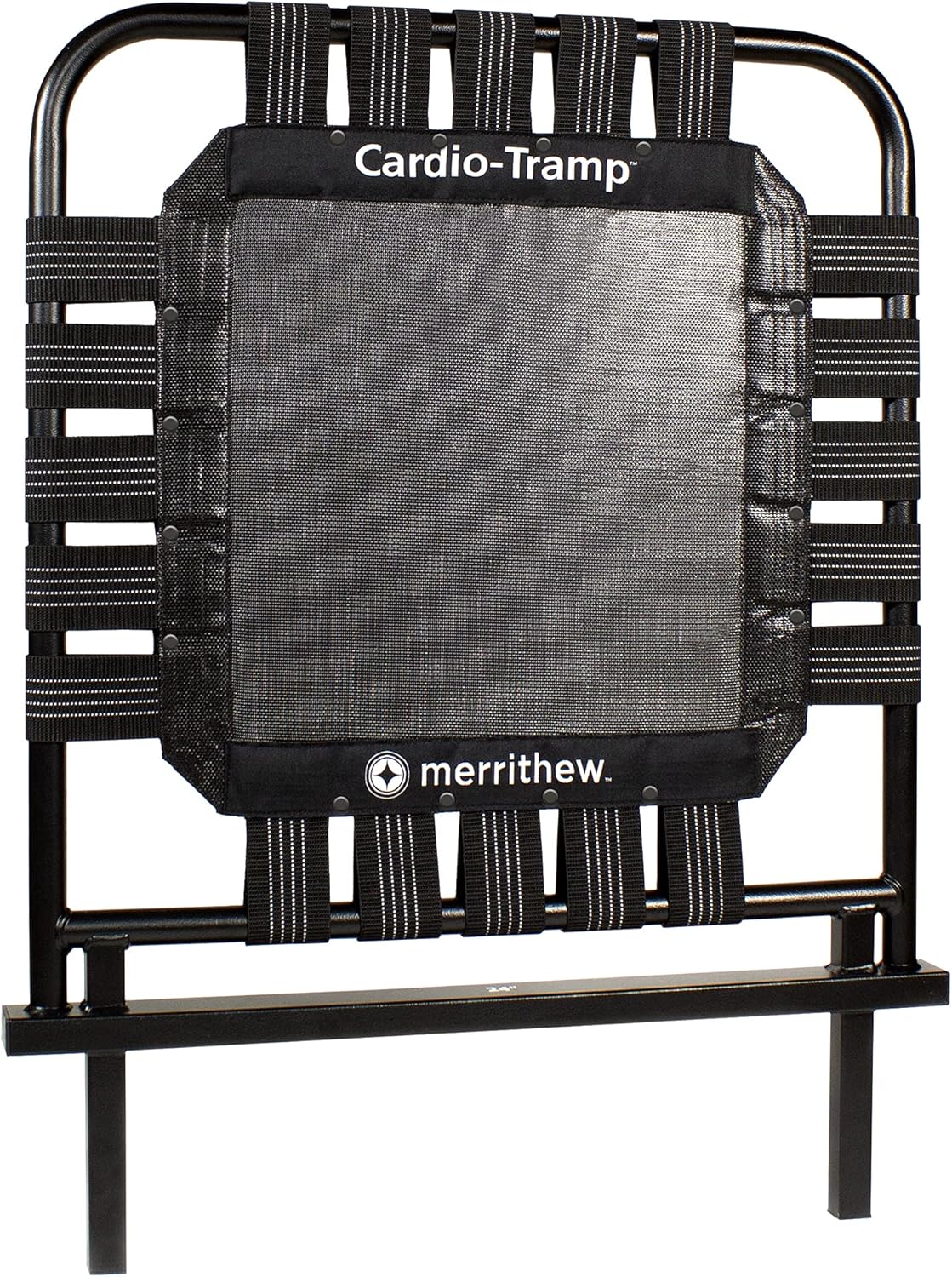 Merrithew Cardio-Tramp Rebounder