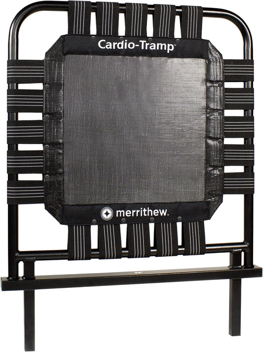 Merrithew Cardio-Tramp Rebounder