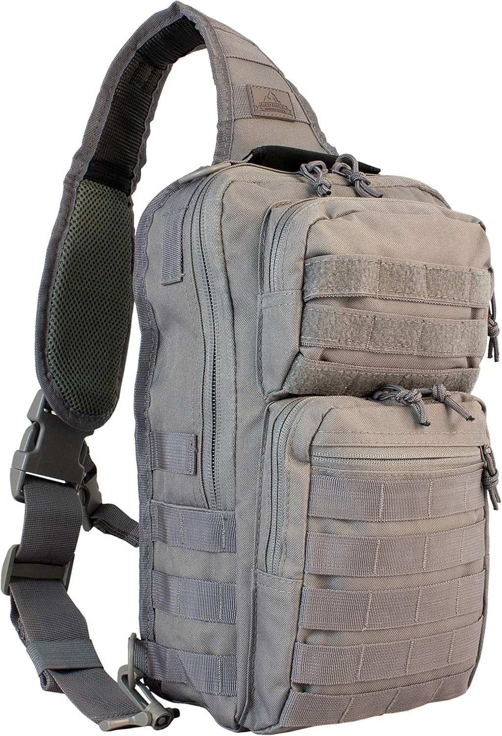 Red Rock Outdoor Gear Large Rover Sling Pack