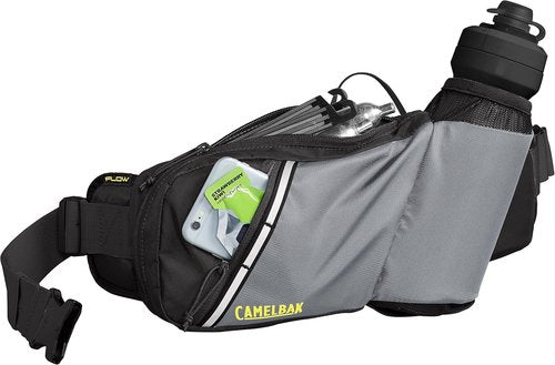 CamelBak Podium Flow Bike Hydration Belt 21oz
