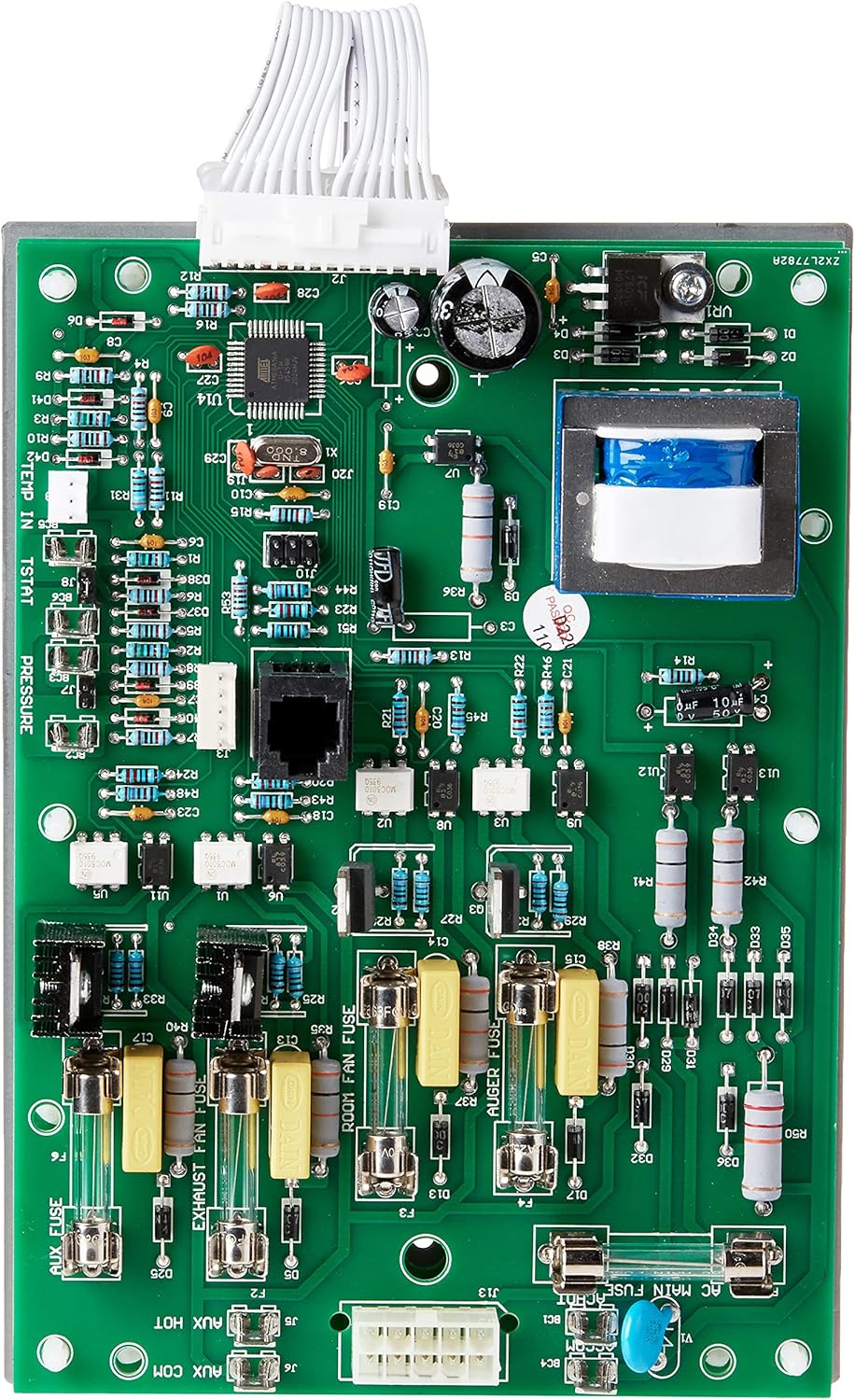 US Stove 80778 Circuit Board Assembly