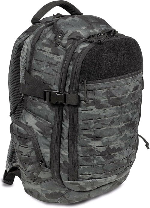Elite Survival Systems GUARDIAN™ Tactical EDC Pack (Trifecta)