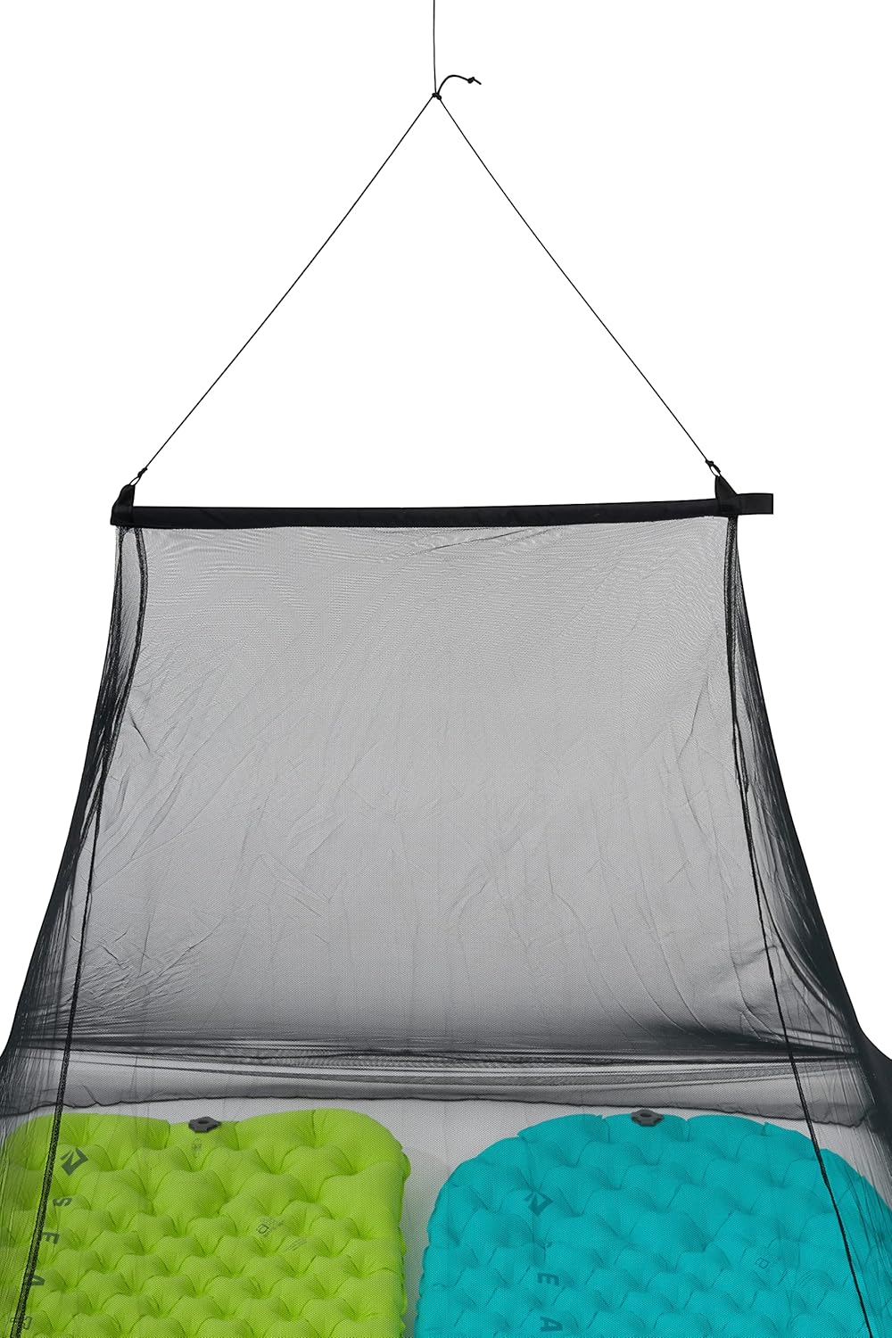 Sea to Summit Pyramid Net Shelter