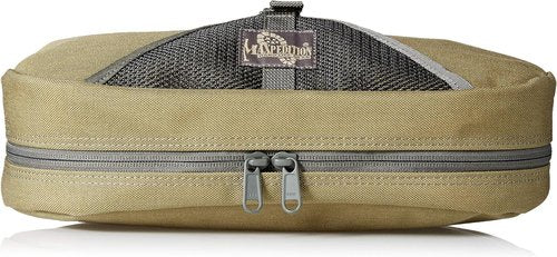 MAXPEDITION Tactical Toiletry Bag