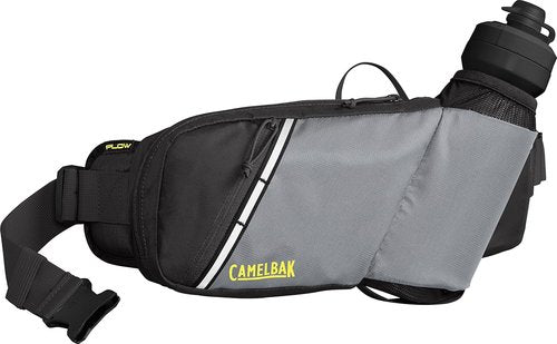 CamelBak Podium Flow Bike Hydration Belt 21oz