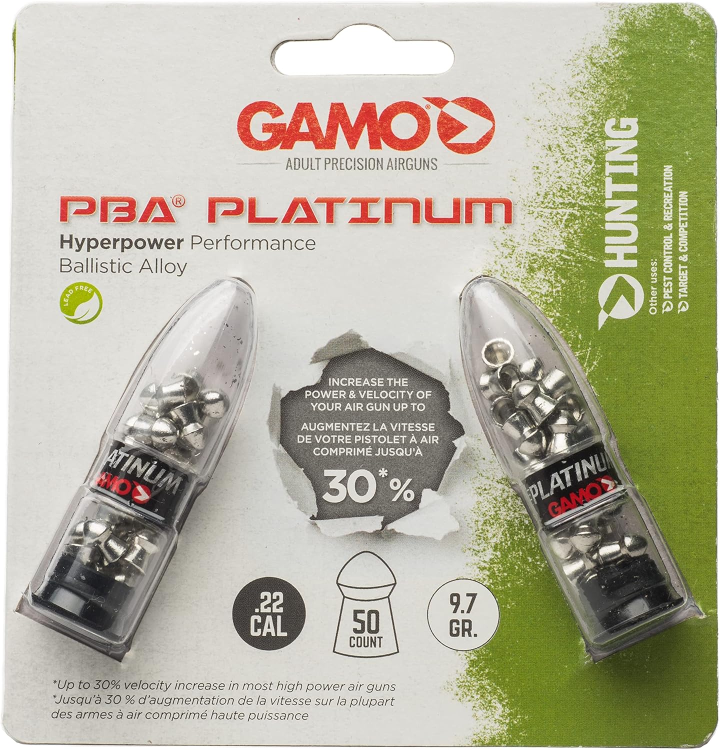 Gamo
