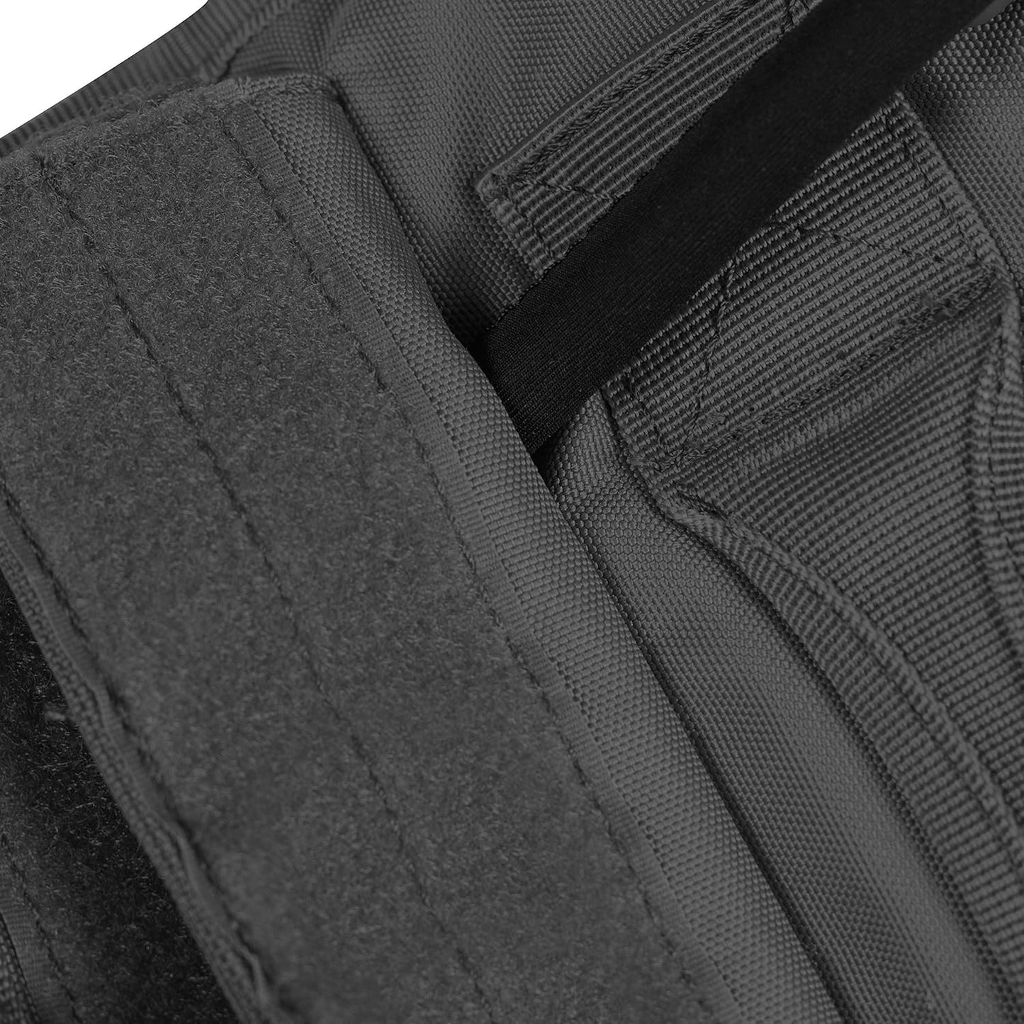 Seibertron Tactical Molle Hydration Carrier Pack Backpack Great for Outdoor Sports of Running Hiking Camping Cycling Motorcycle