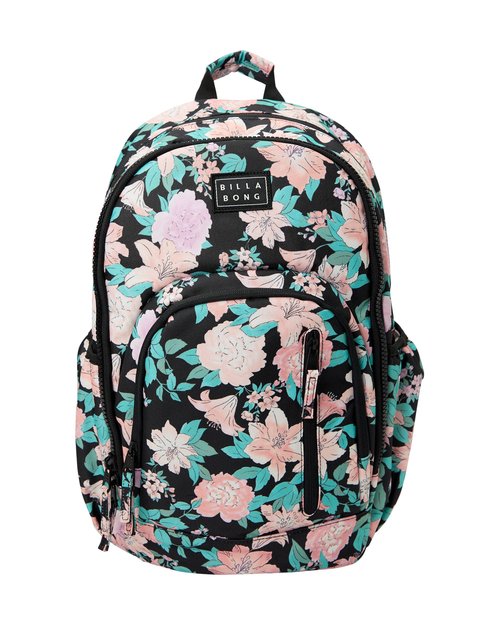 Billabong Roadie Backpack