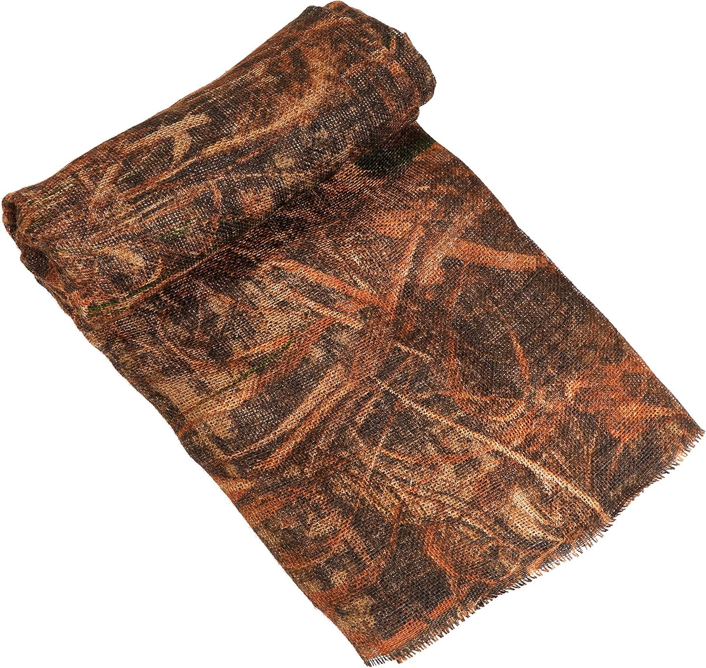 Allen Company Vanish Hunting Blind