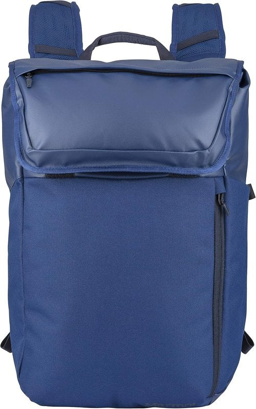 Marmot Slate Everyday Travel Bag