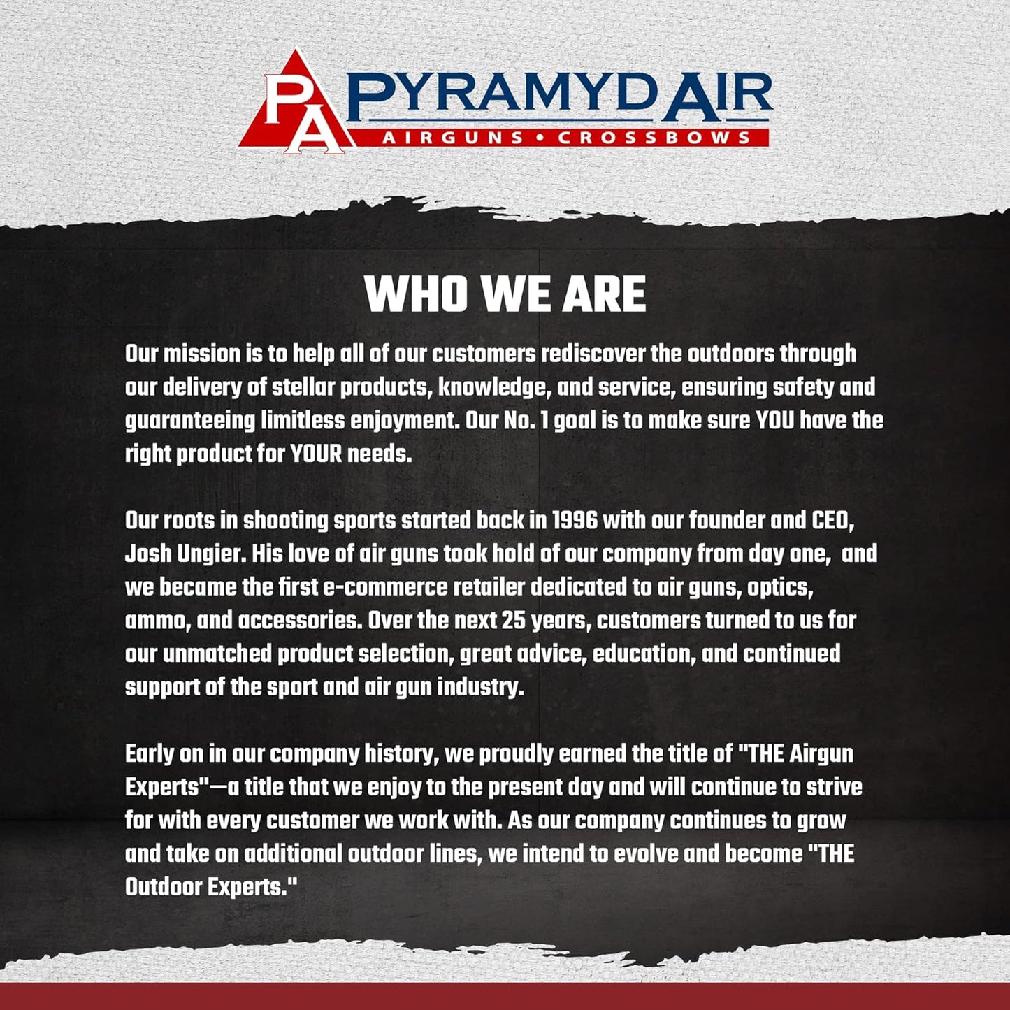 Air Venturi AV 3000PSI 13ci Tank & Valve 1100psi Set