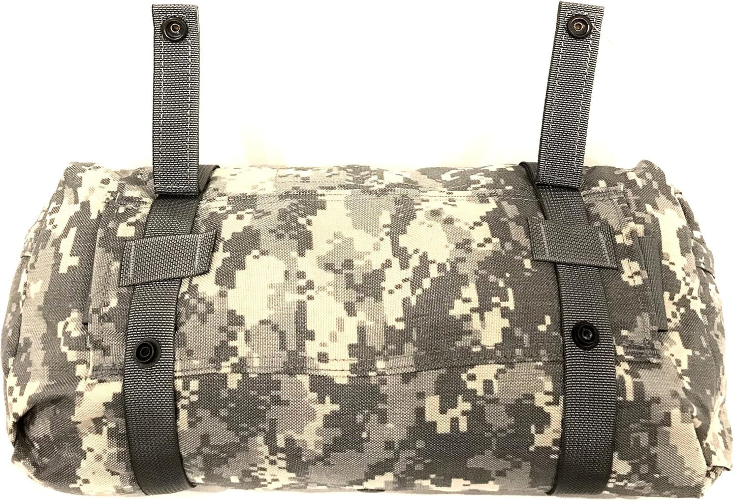 G.I. US Army ACU MOLLE II Waist Pack
