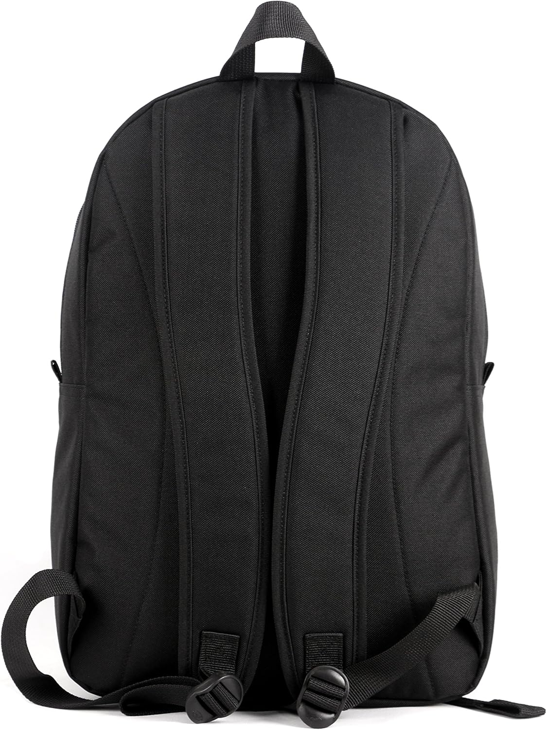 Olympia U.S.A. Princeton 18 Inch Backpack, Mint, One Size