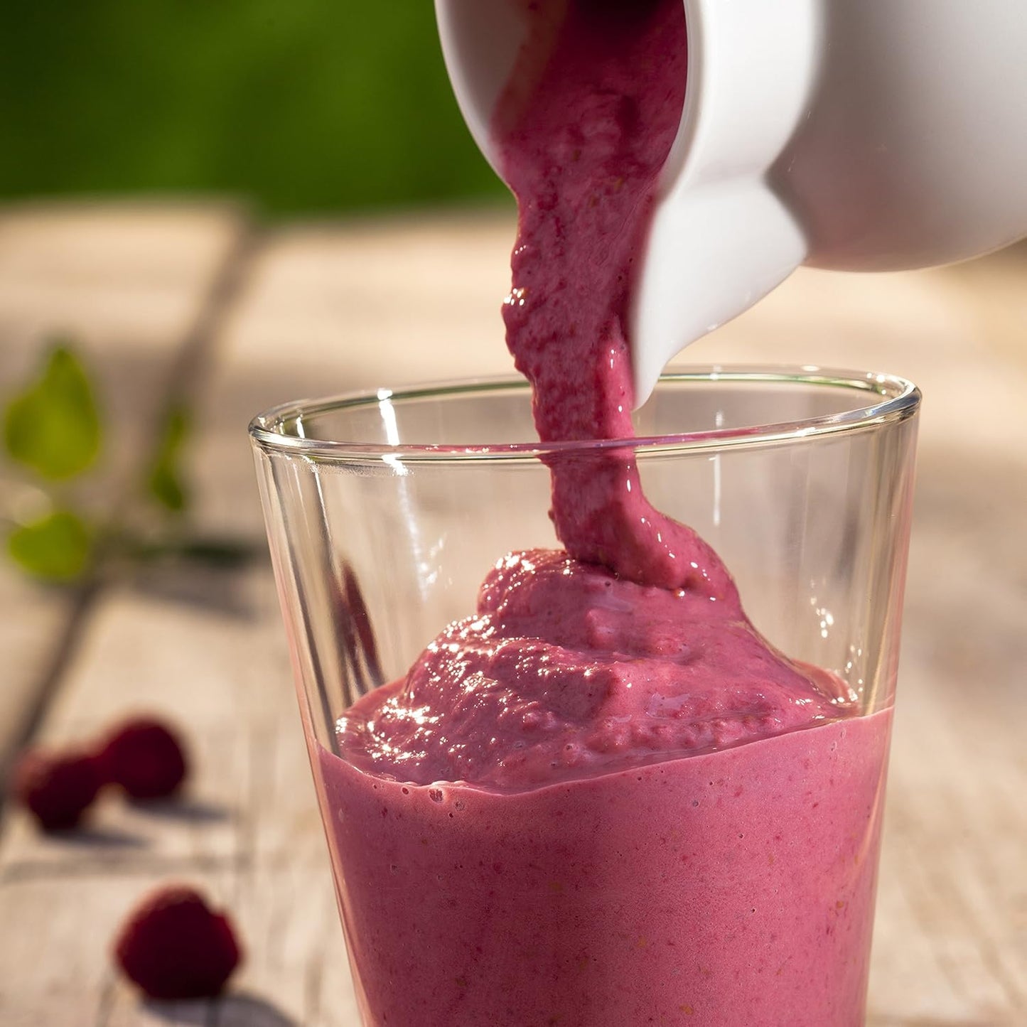 Augason Farms 3-Pack Freeze Dried Berry Variety Kit - No. 10 Can for Emergency Prep