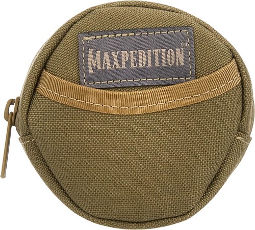 MAXPEDITION Gear Tactical Can Case