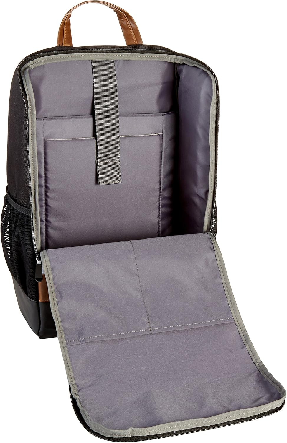 Kindle Backpack