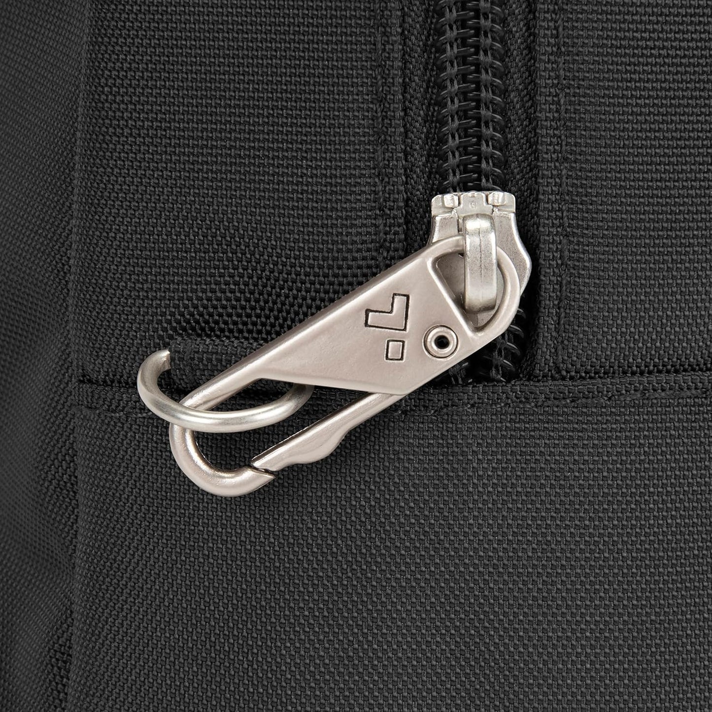 Travelon Anti-Theft Sling Bag for Travel & Daily Use - Classic Design, Secure & Stylish