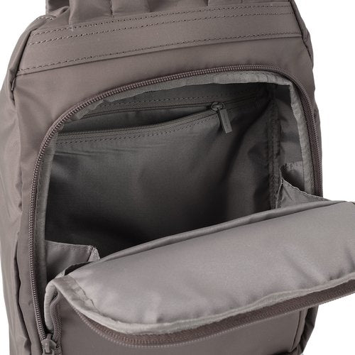 Hedgren Women's Vogue Backpack, Sepia, One Size