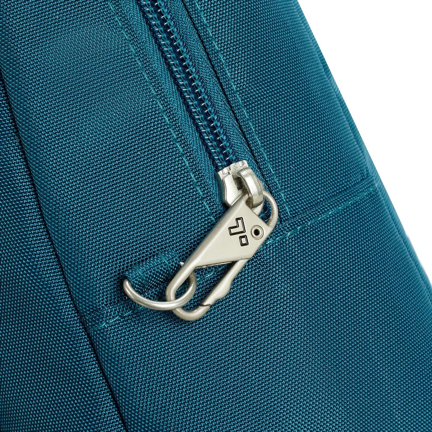 Travelon Anti-Theft Sling Bag for Travel & Daily Use - Classic Design, Secure & Stylish