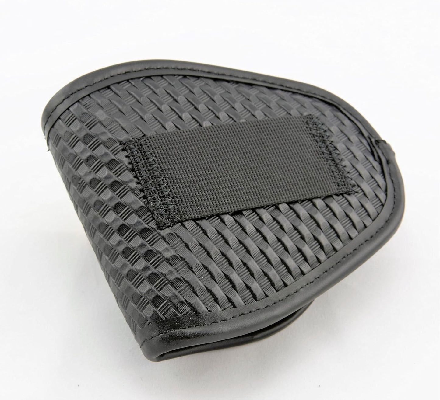 Handcuff Case -for ASP Handcuffs