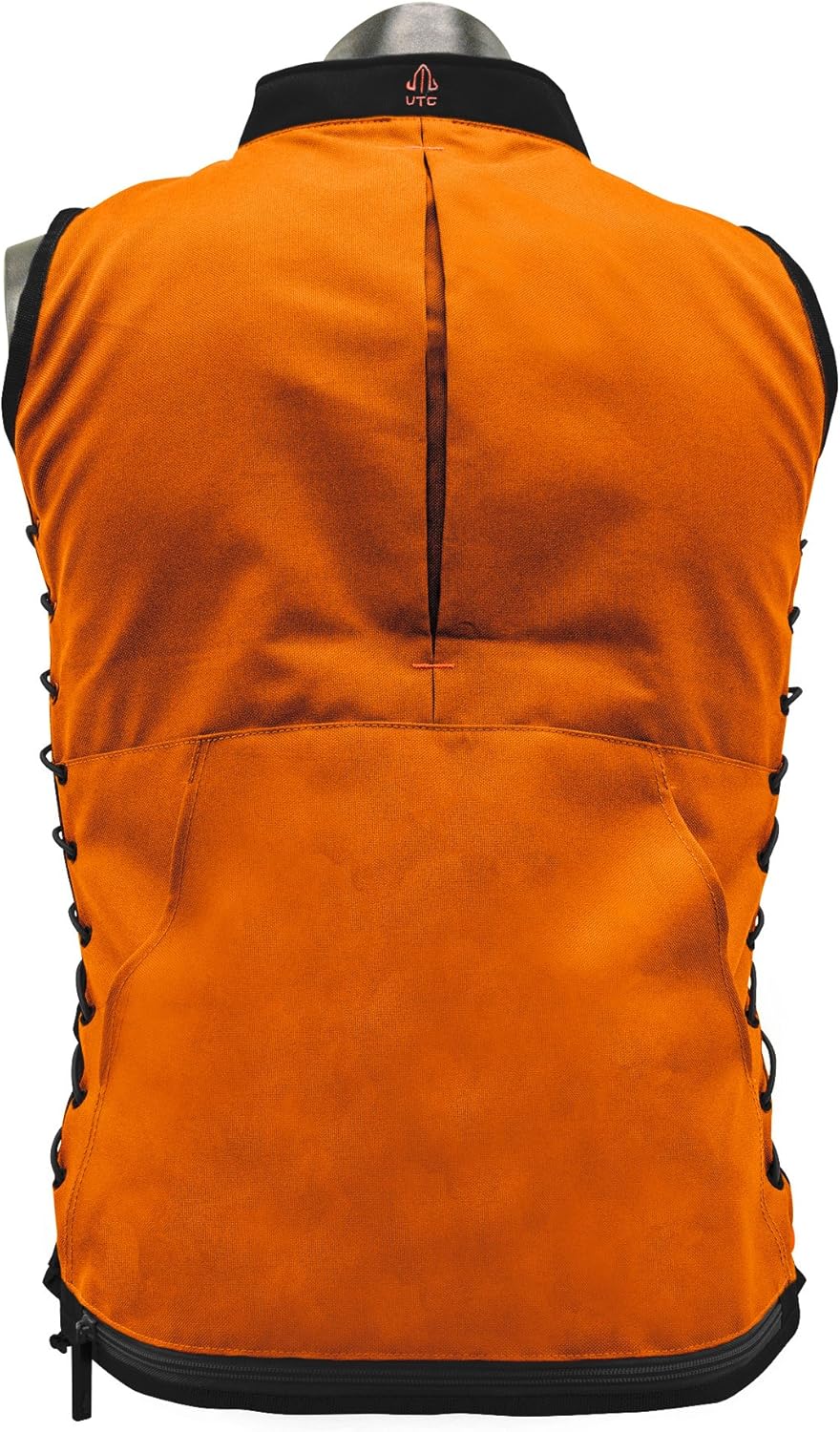 UTG True Huntress Female Sporting Vest
