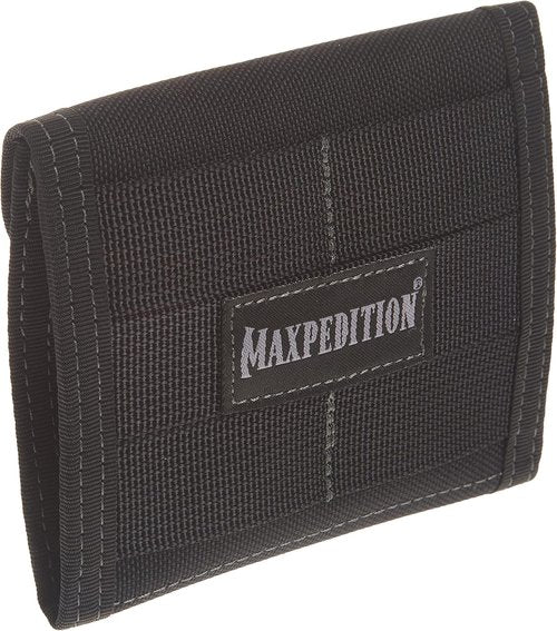 MAXPEDITION Gear Surgical Gloves Pouch