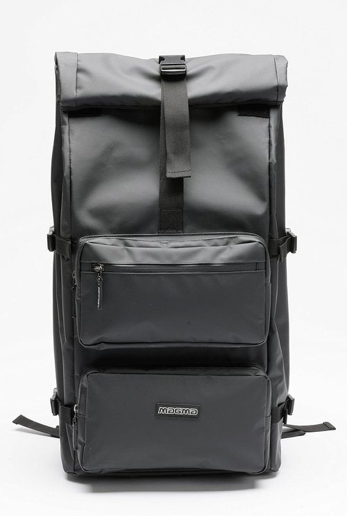 Magma MGA47350 Rolltop Backpack