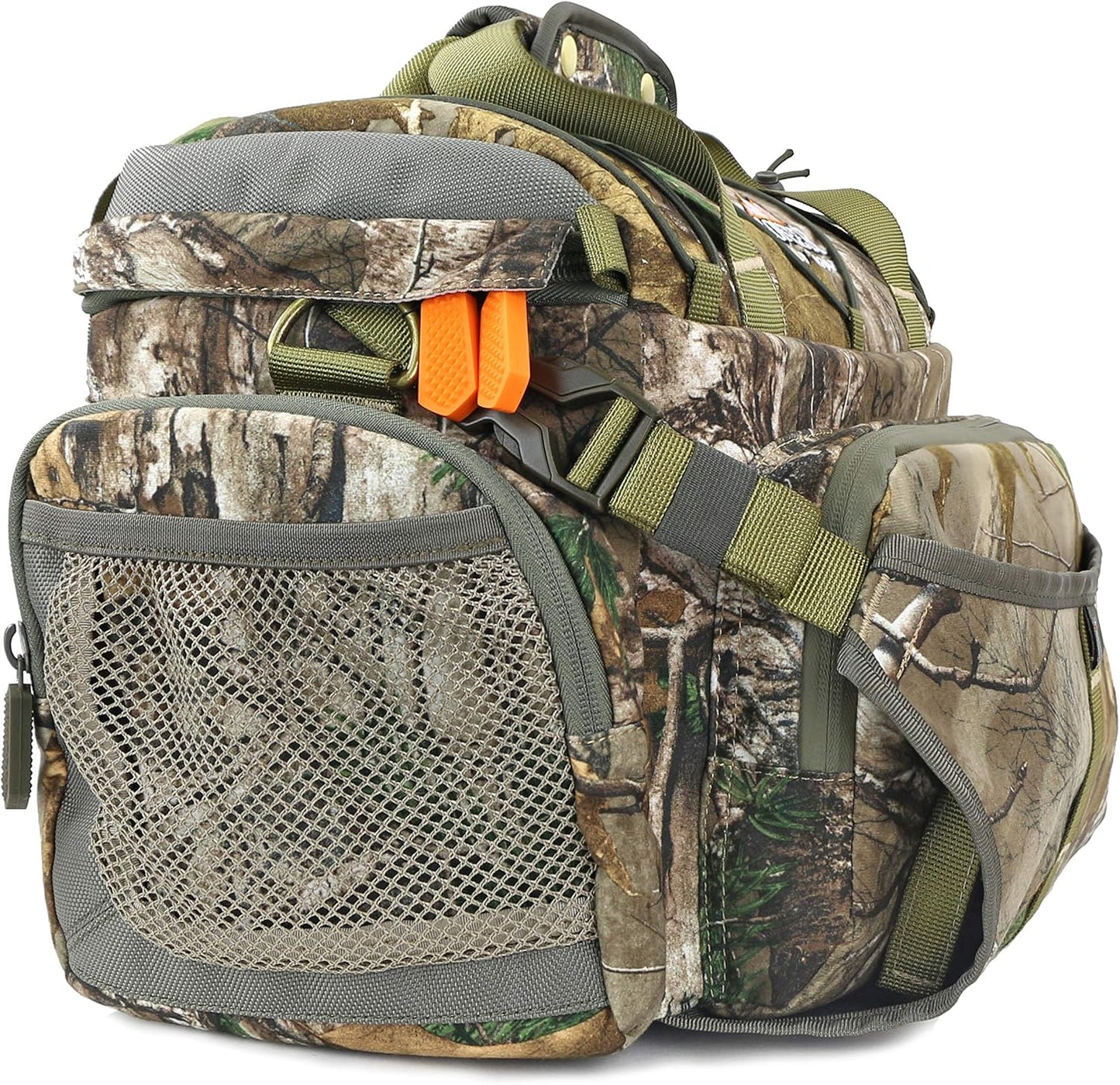 Vanguard Realtree Xtra Camo Hunting Packs and Backpacks