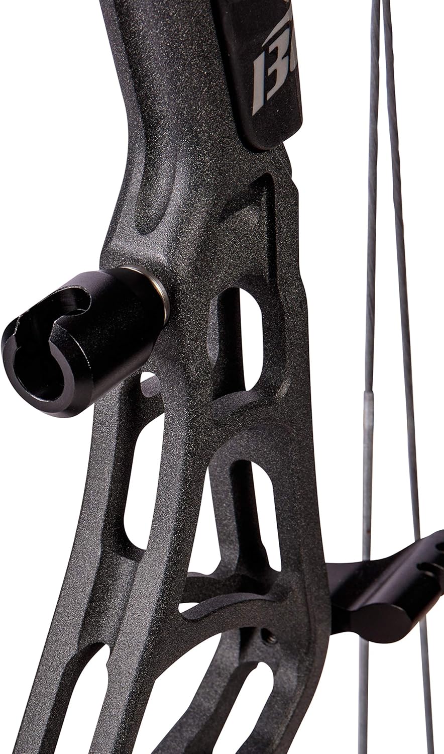 Trophy Ridge Hitman Stabilizer Kit