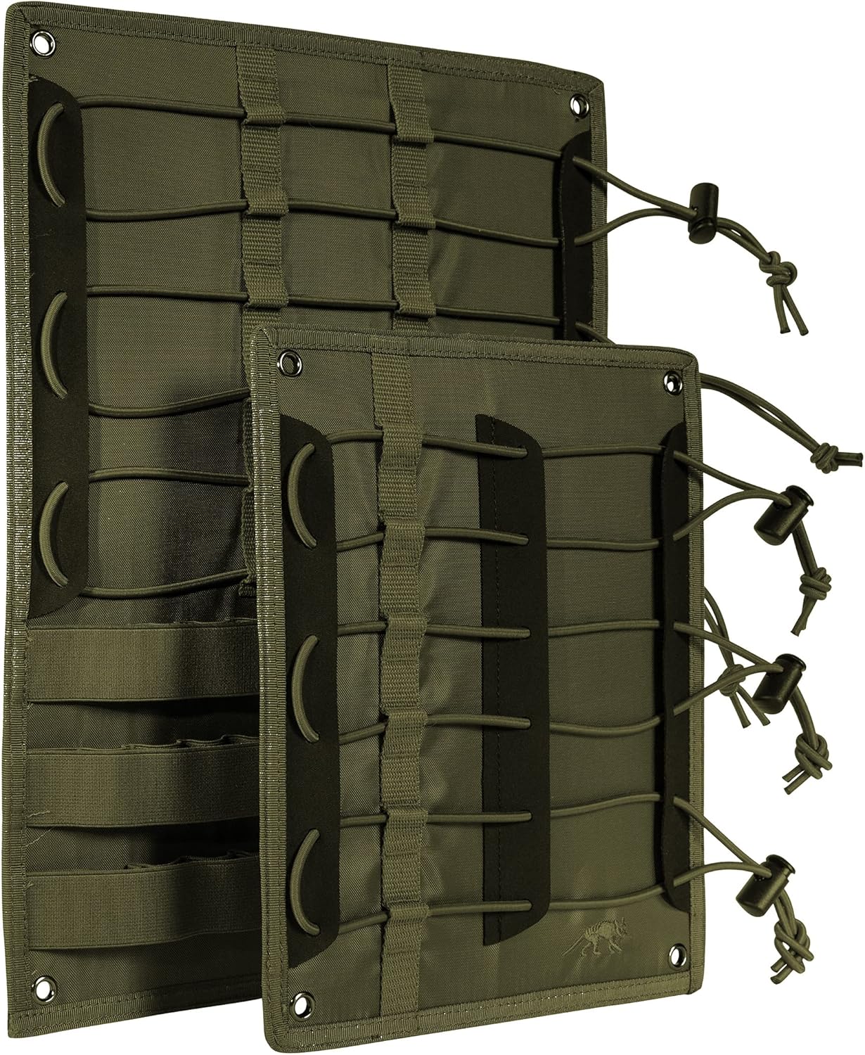Tasmanian Tiger Medic Panel EL Set