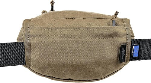 Helikon-Tex Possum Cordura® Waist Bag
