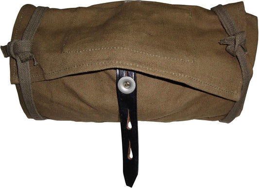 warreplica German WWII Battle Pack for A Frame Bag