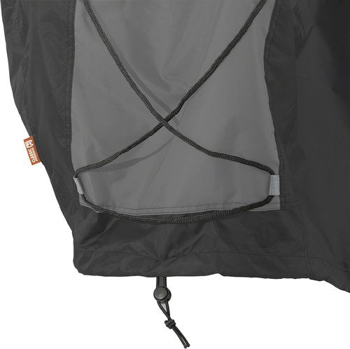 Classic Accessories Bicycle Cover