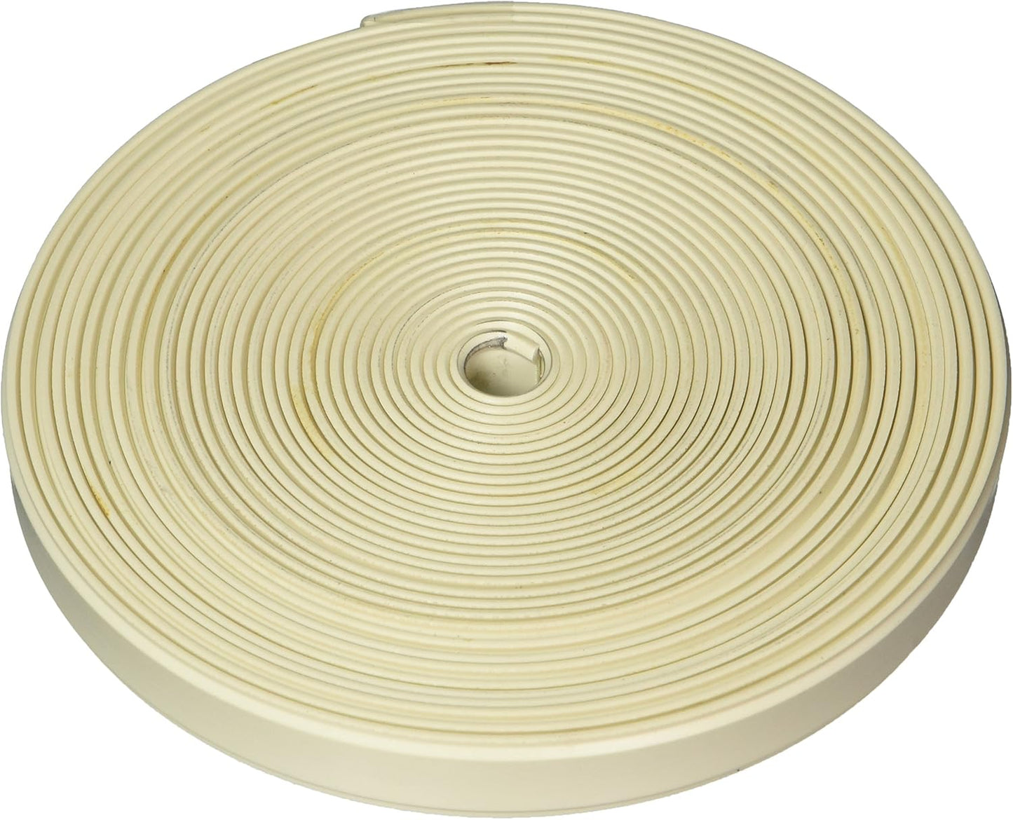 AP Products 011368 25' Flexible Screw Cover