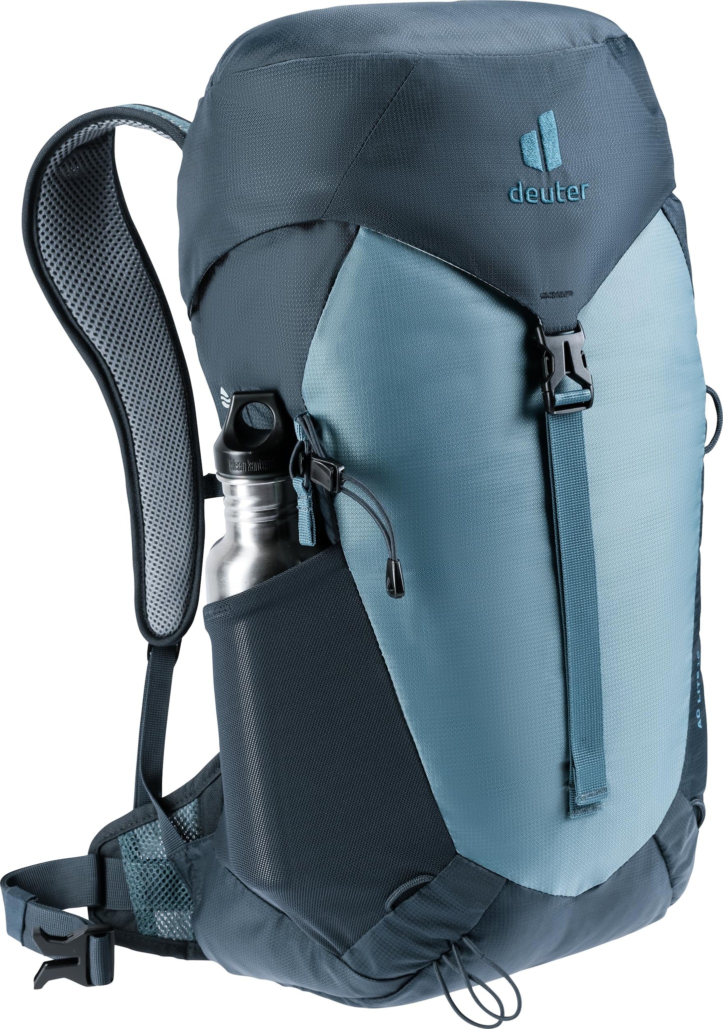 Deuter AC Lite 16, Atlantic-Ink, 16L