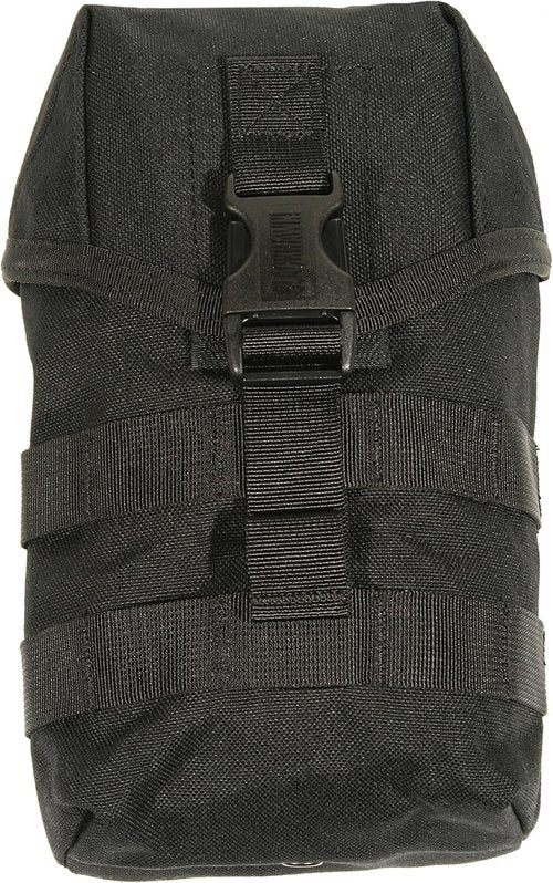 BLACKHAWK S.T.R.I.K.E. Utility Pouch for Nalgene Bottle