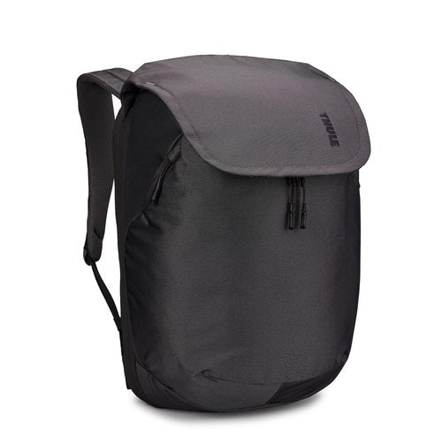 Thule Subterra Travel Backpack 26L, Dark Slate