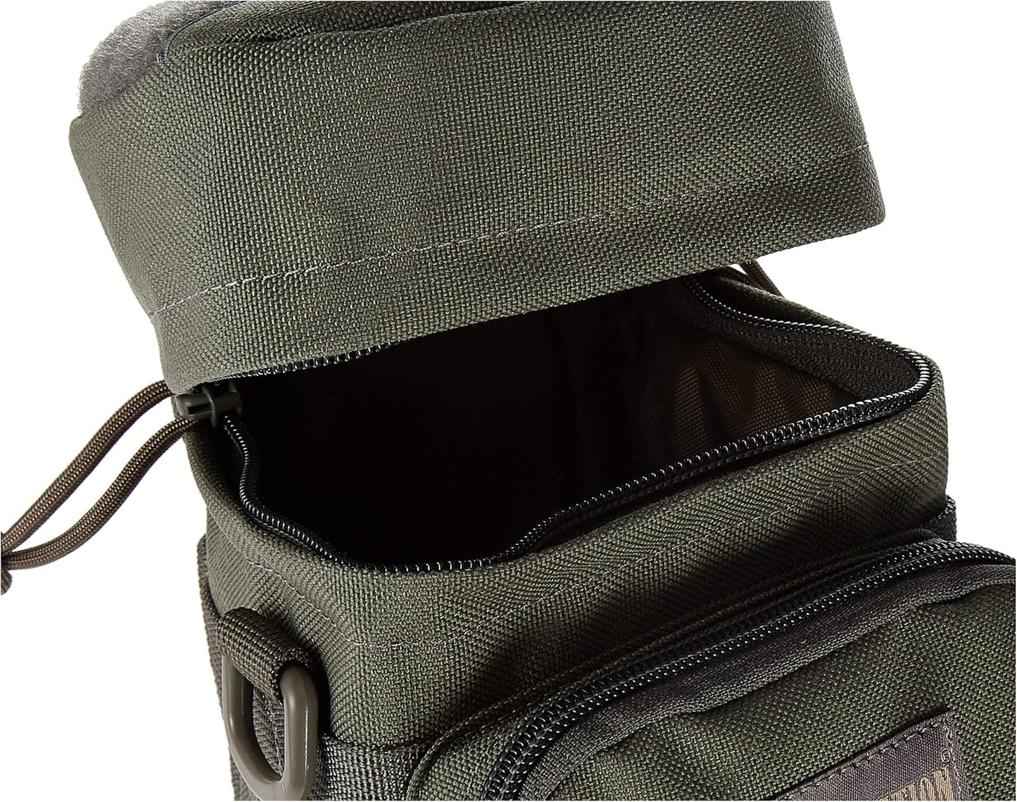MAXPEDITION 12-Inch X 5-Inch Bottle Holder