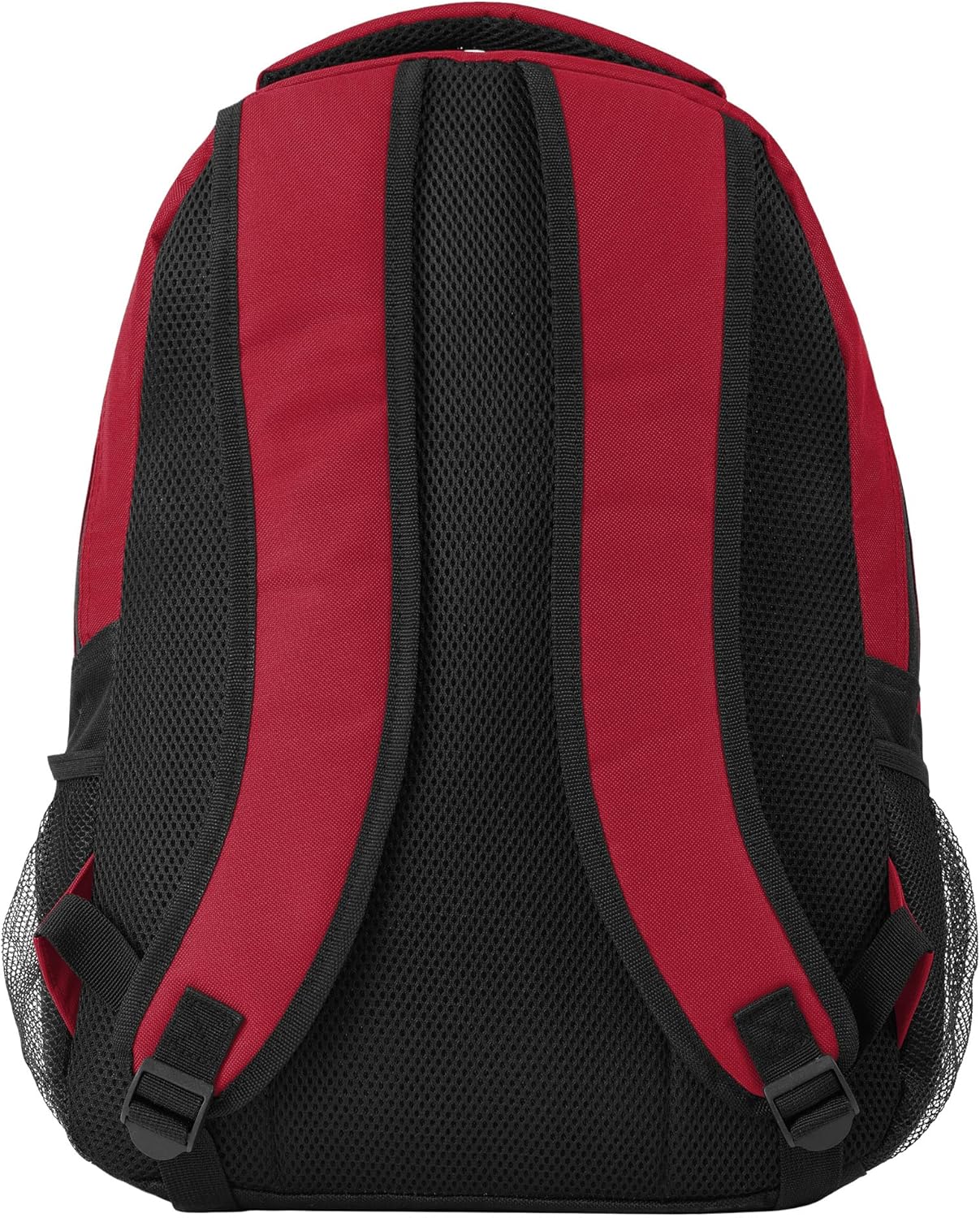 FOCO Pittsburgh Penguins Action Backpack