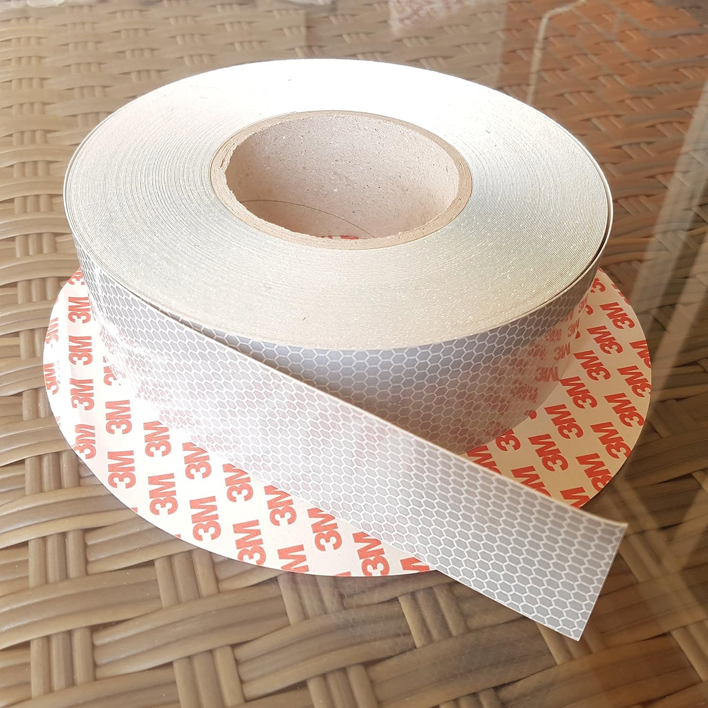 K9 Dog Handler Paw Lasercut Patch (Multicam)