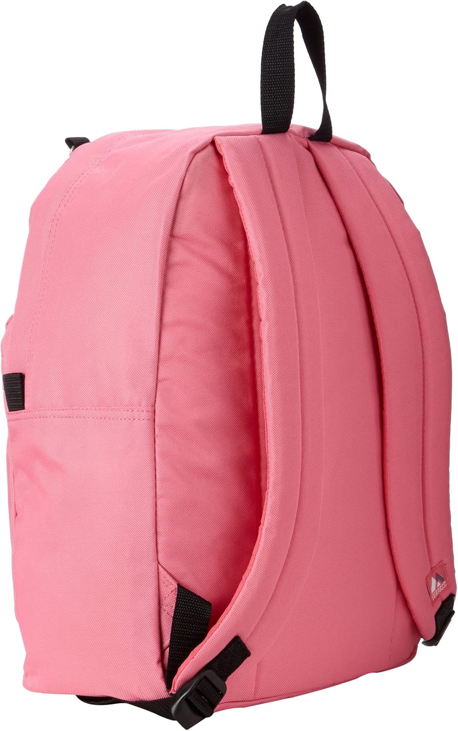 Everest Classic Royal Blue Backpack - One Size, Durable & Stylish Travel Bag