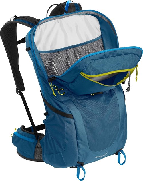 CamelBak Fourteener 32 Hiking Hydration Pack 100oz