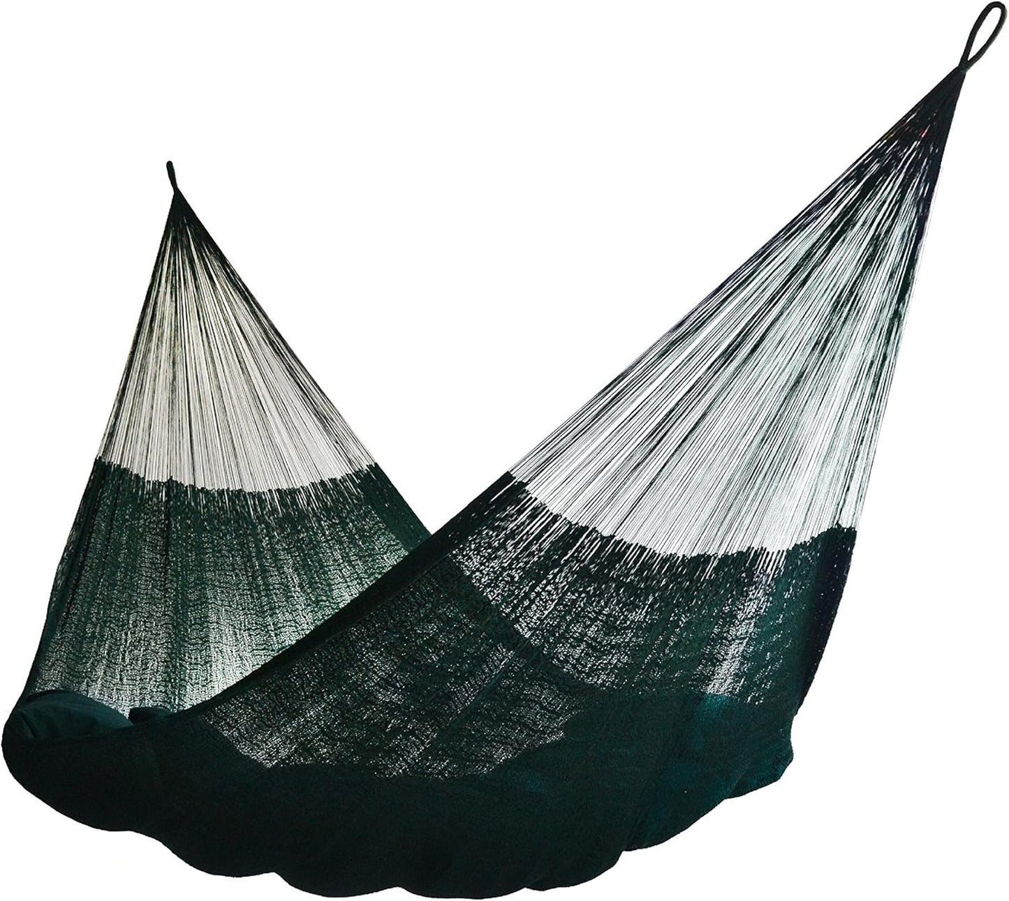Hammocks RADA TM - Jumbo Size Multicolor - Largest Hammock by UPS in 2 Days at Door