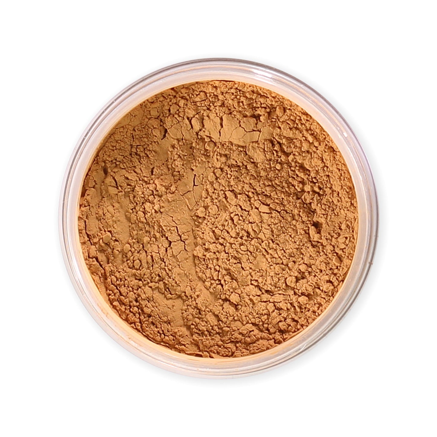 Juice Beauty PHYTO-PIGMENTS | Light-Diffusing Dust 23 | Medium Tawny