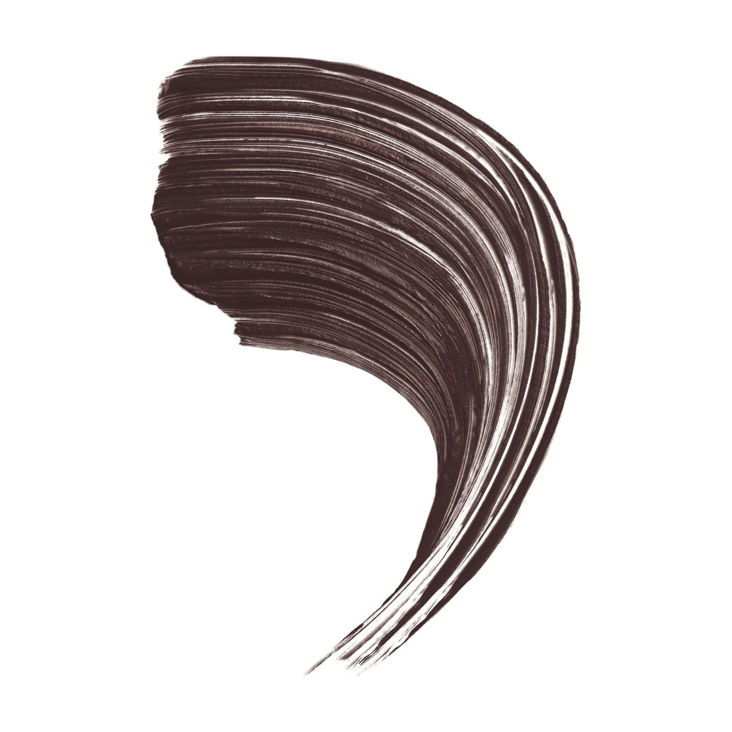 Waterproof Mascara | COVERGIRL Lash Blast Clump Crusher | 835 Black Brown