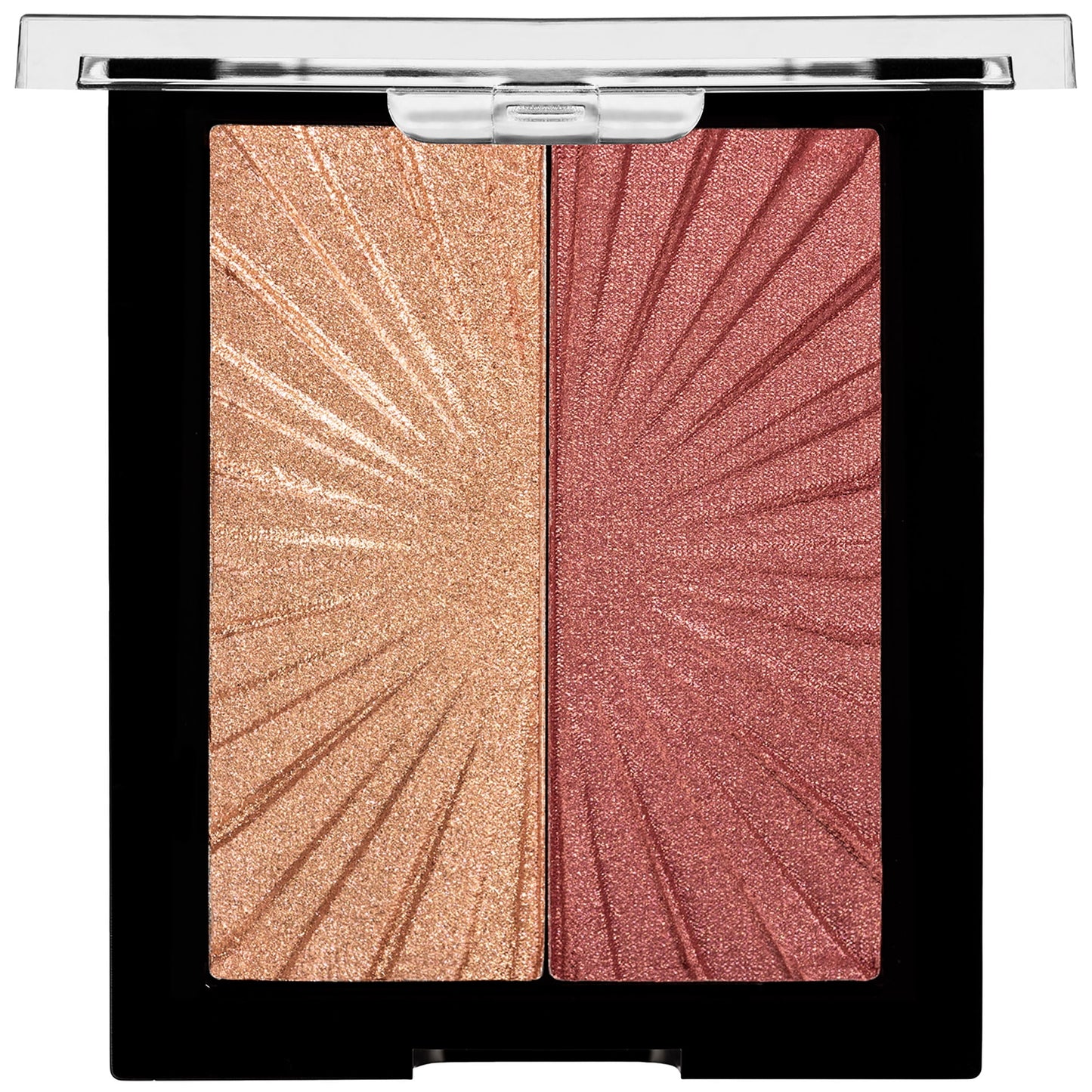 Wet n Wild Mega Glo Blushlighter | Flash Me - Radiant Glow for All Skin Types