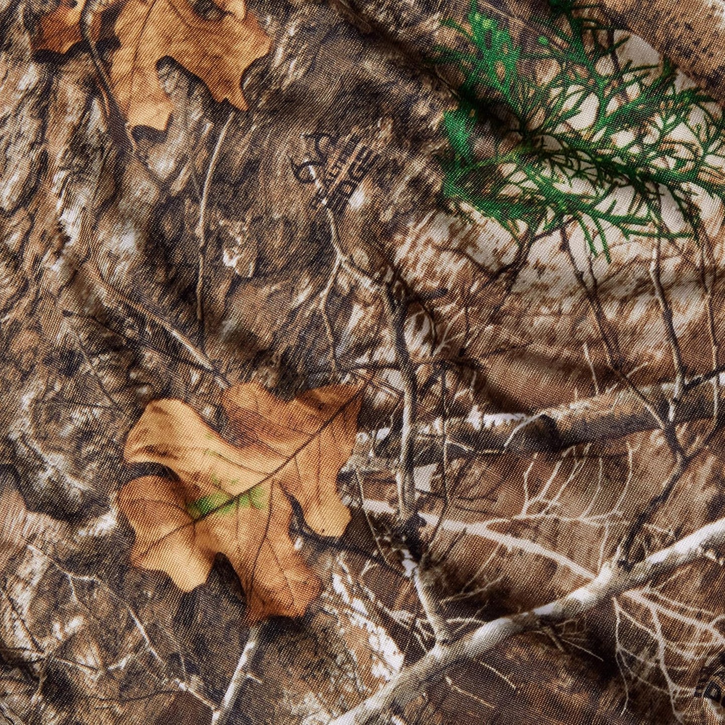 Allen Company Vanish Stretch Fit Camouflage Balaclava, Camo Hunting Face Cover