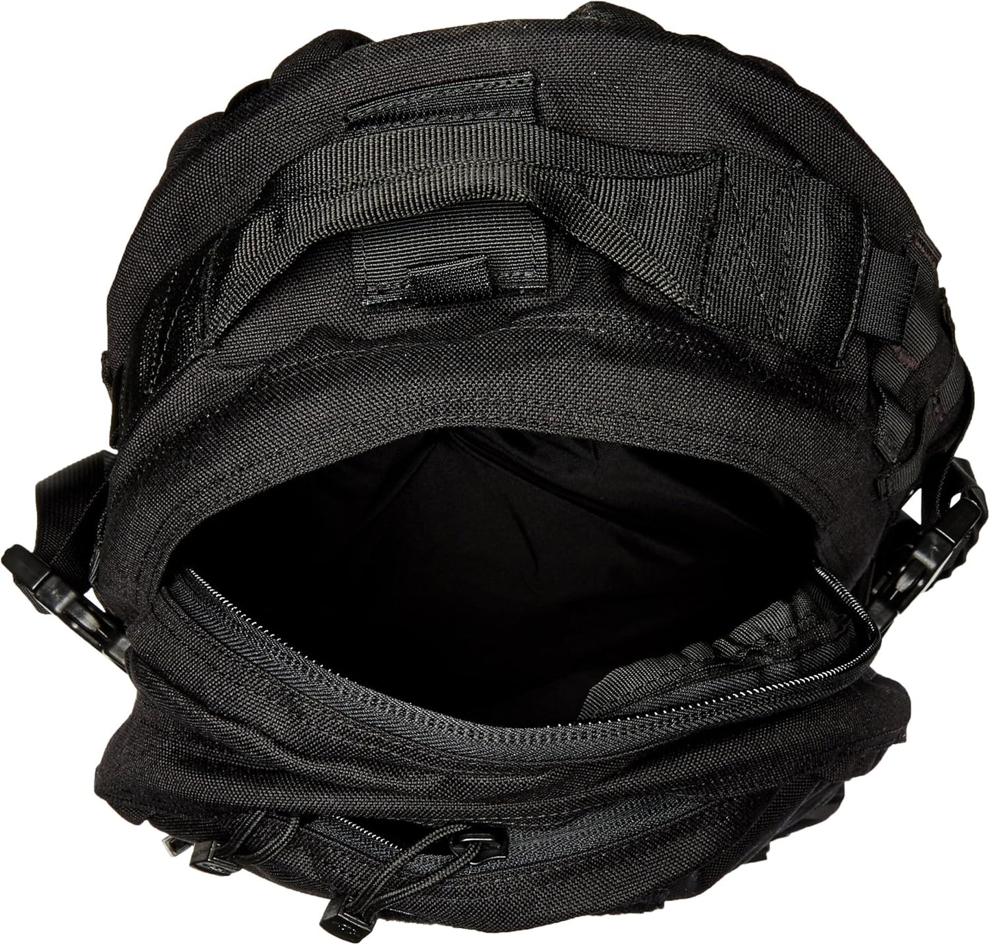 TRU-SPEC Elite 3-Day Tactical Backpack - Durable, Lightweight, Military-Grade Gear
