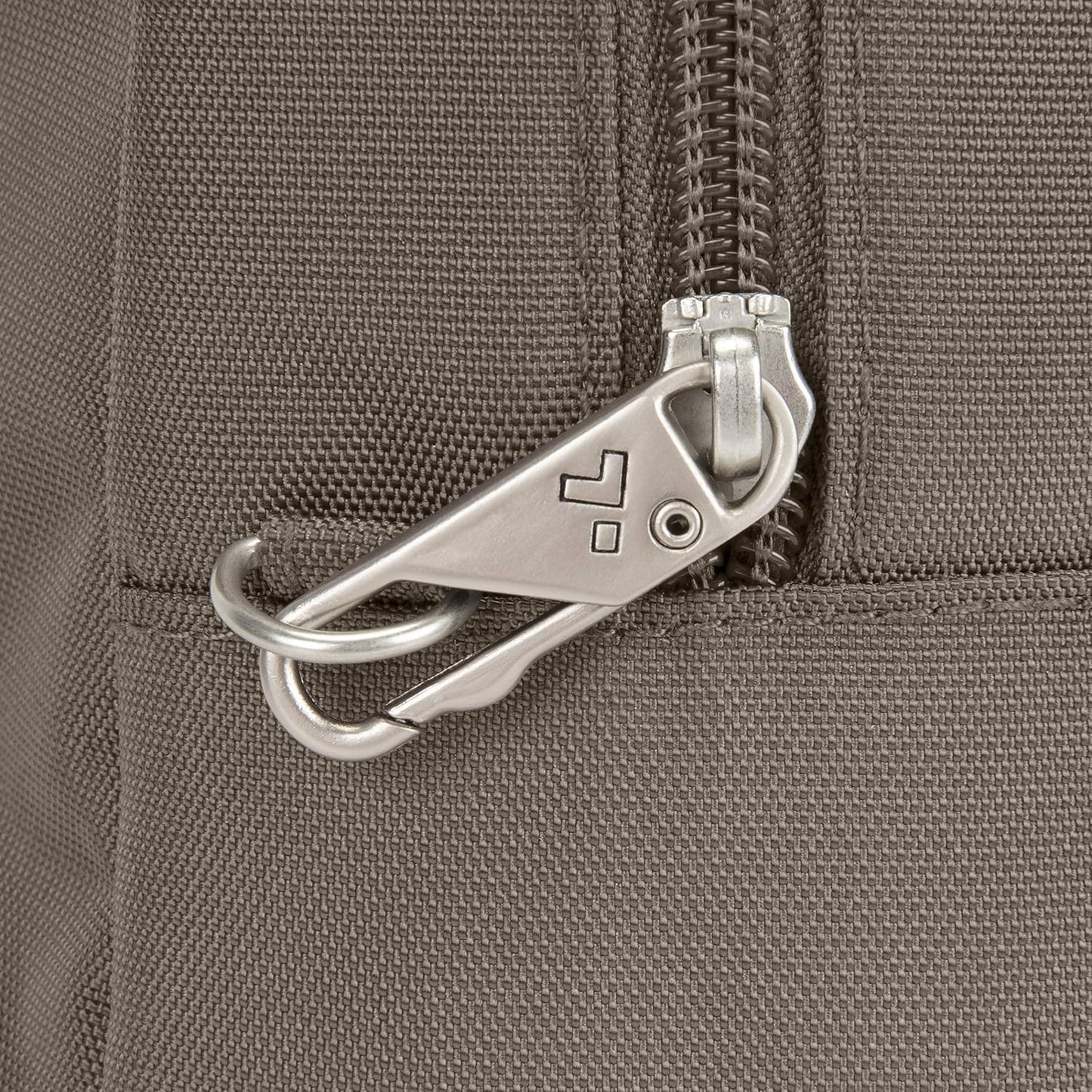 Travelon Anti-Theft Sling Bag for Travel & Daily Use - Classic Design, Secure & Stylish